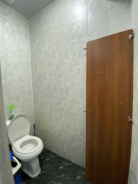 Yunusobod Navostiroyka