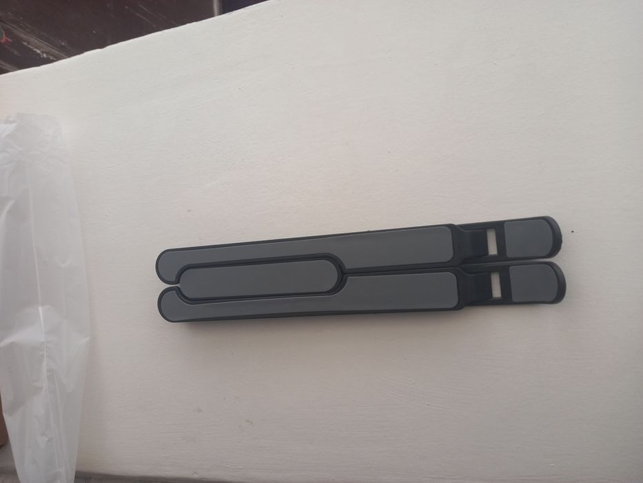 Nootebok Складная подставка ноутбука планшета pastafka notbuk planshet