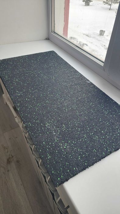 Стол для груминга