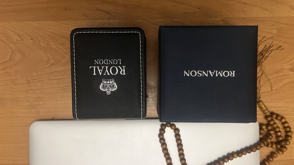 Часы apple watch,rado,ramanson,royal,