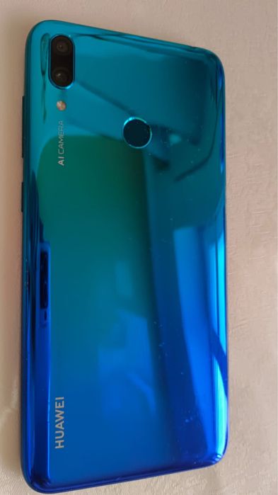 Продам Сотовый телефон