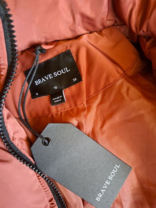 НОВО!  дамско зимно яке