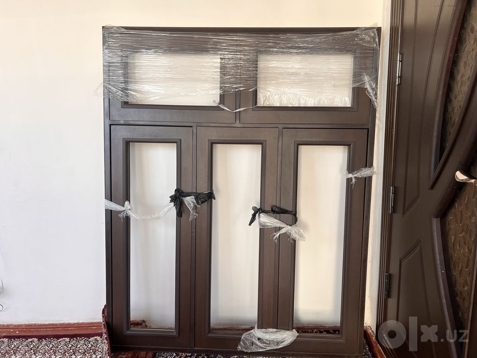 Mdf rom sotladi yengi