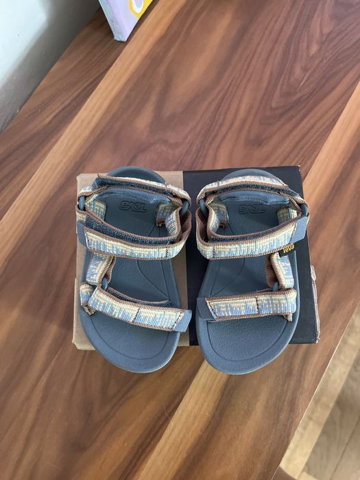 Детски/бебешки сандали Teva 20