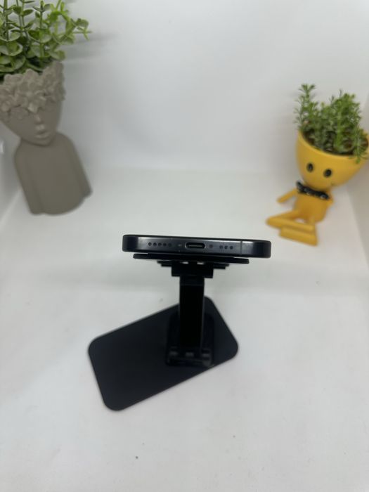 Iphone 16pro 128gb // Pintel.kz