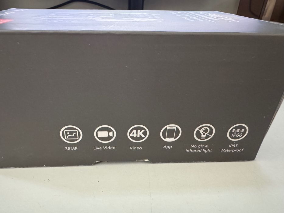 4G Ловна камера. Модел HC-900 PRO