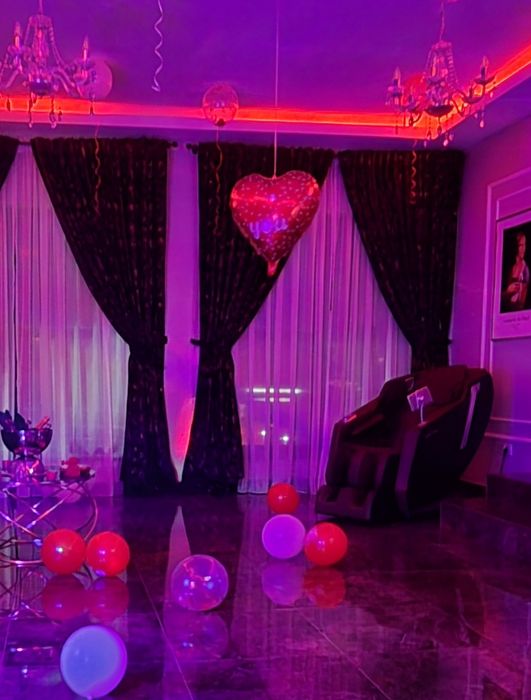 Apartament Regim Hotelier