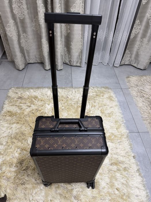 Troler Louis Vuitton