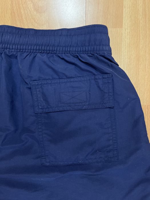 Polo Ralph Lauren мъжки плажни шорти М