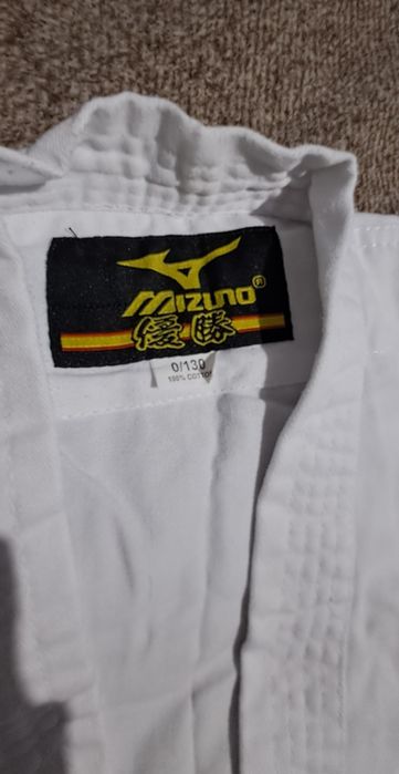 Продам кимоно для единоборств