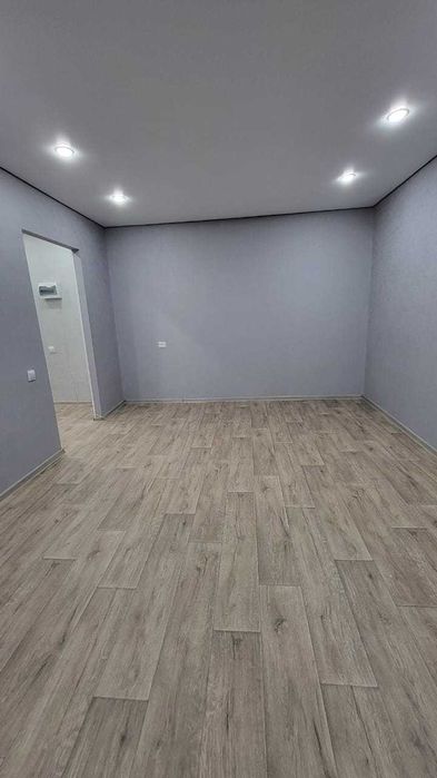 Продам 1комнатную квартиру