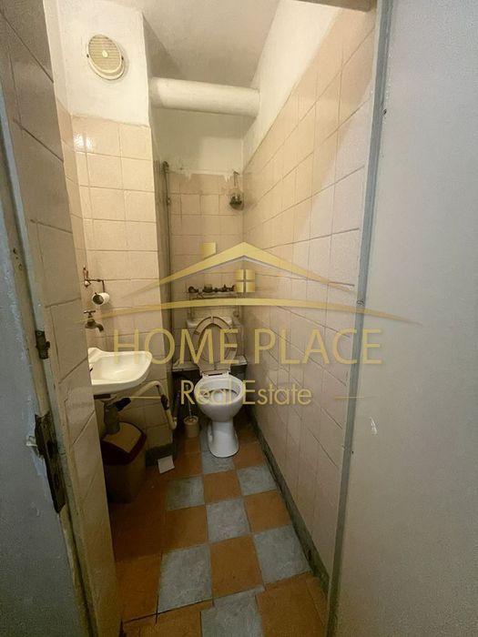 Дава се под наем Четиристаен апартамент в Варна, Левски - 90 кв.м за 433.5 € - Снимка #7