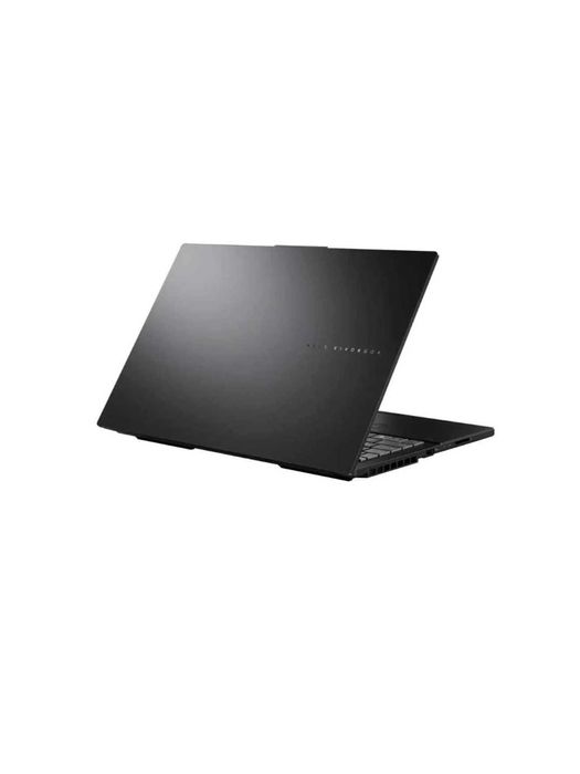 Asus Vivobook,Intel Core Ultra7 256V,16/1TB,14.0 OLED 360 Touchscreen