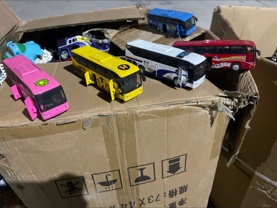 Temir moshina o’yinchoq, темир мошина Ўйинчоқ , игрушка, iron car toys