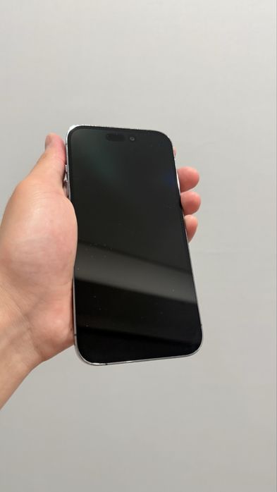 Iphone 14 pro 89% Айфон 14 про ЕАС