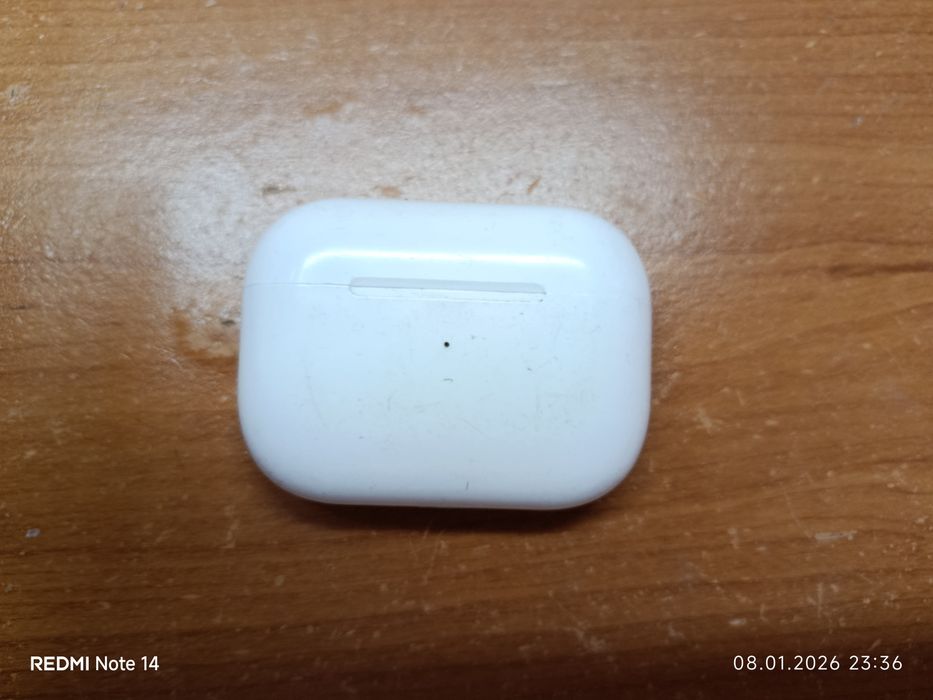 Аирподс про 3000