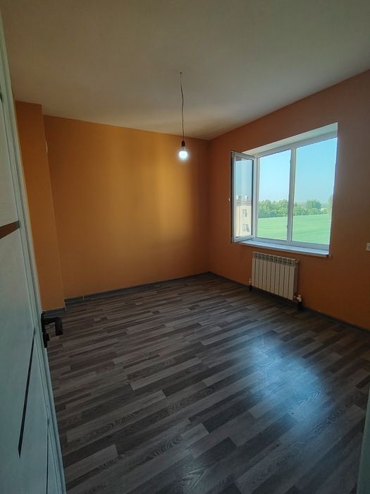 Квартира ижарага берилади