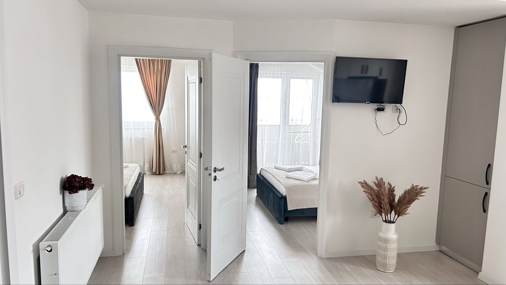 Apartament de vanzare