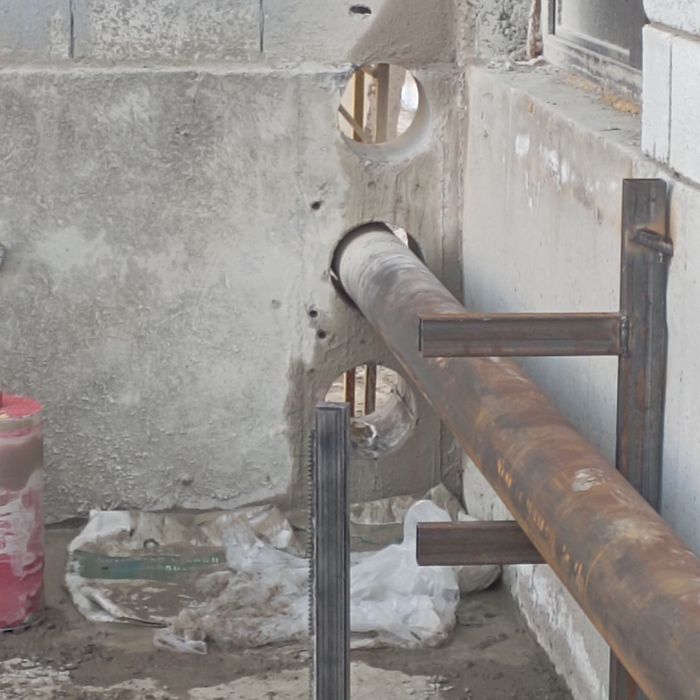 Услуги алмазный бурение.бетон тешиш хизматлари..