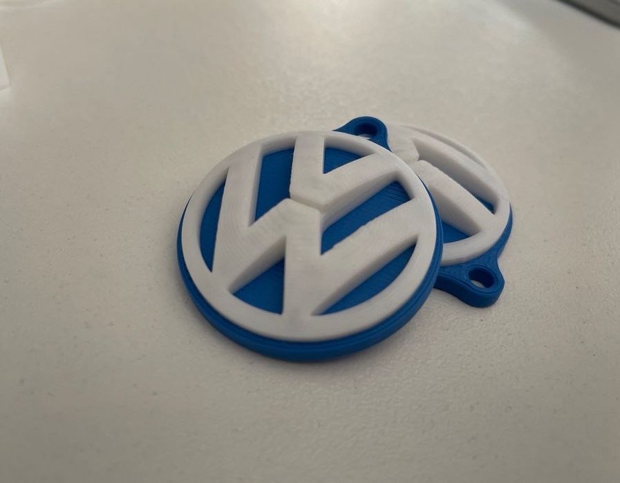 Ключодържатели по поръчка