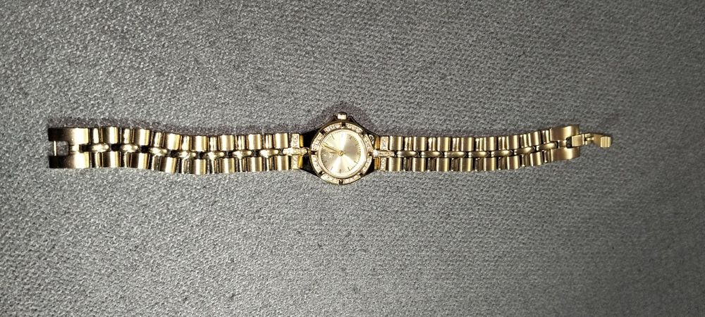 Оригинален дамски часовник Invicta Pro Diver NO.0134