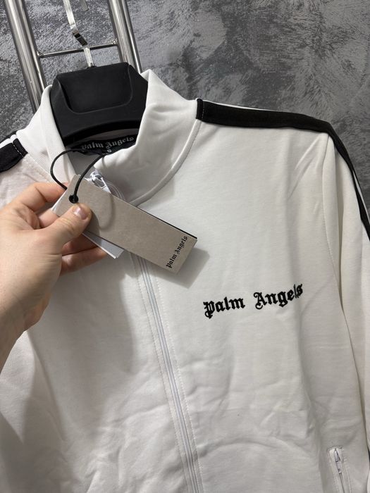 Trening PALM ANGELS, Calitate Deluxe