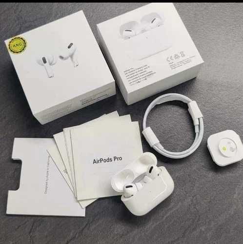 AirPods Pro Промо цена
