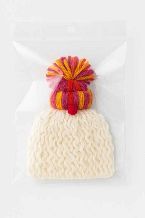 Коледни висулки гномчета