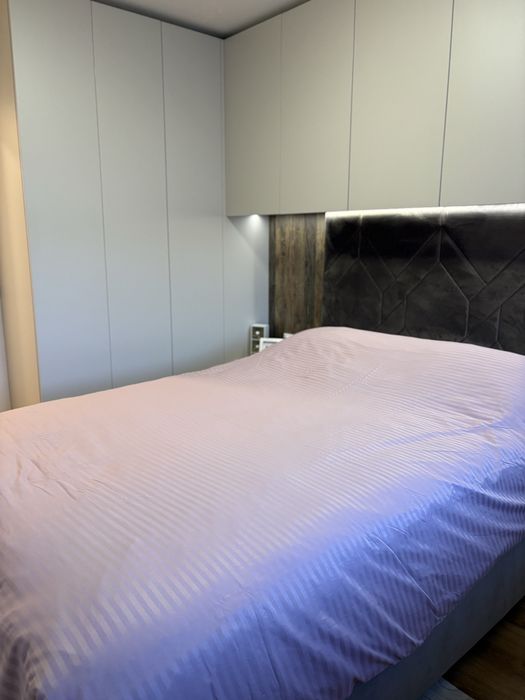 Apartament 2 camere Deva, Dacia(Romanilor)