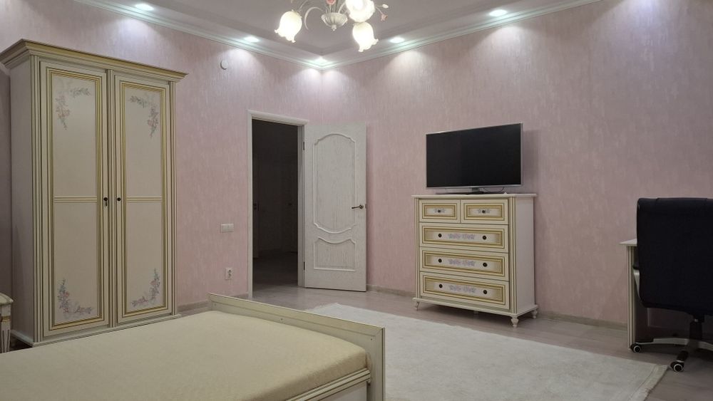 Спальни гарнитур