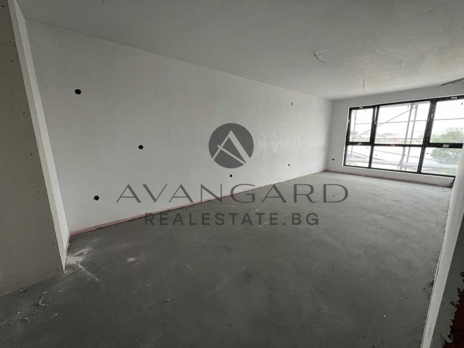 Продава се Двустаен апартамент в Пловдив, Център - 73 кв.м за 744 €/кв.м - Снимка #1