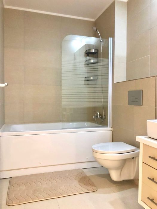 Apartament 2 camere Cosmopolis
