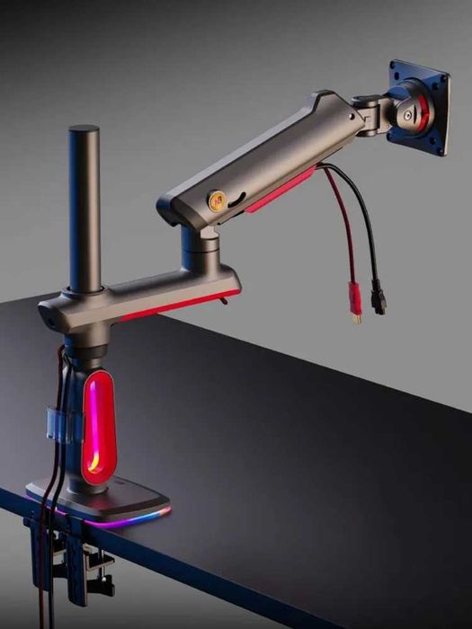 кронштейн NB North Bayou L70