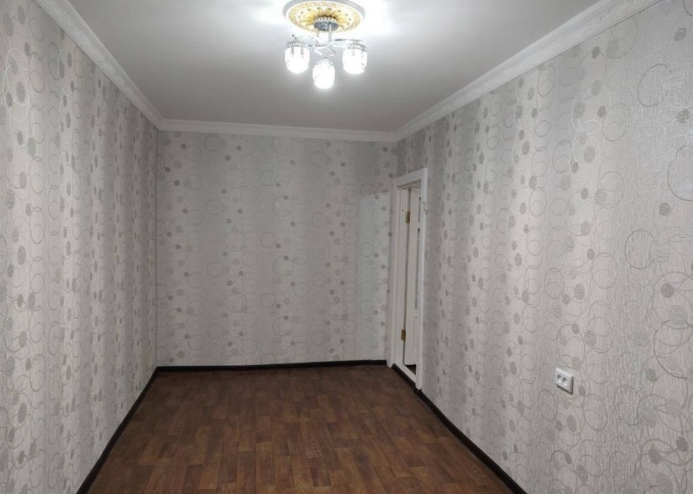 2 xonalik kvartira ijaraga beriladi