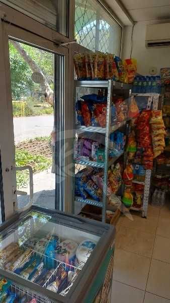 Продава се Магазин в Пловдив, Мараша - 80 кв.м за 2000 €/кв.м - Снимка #4