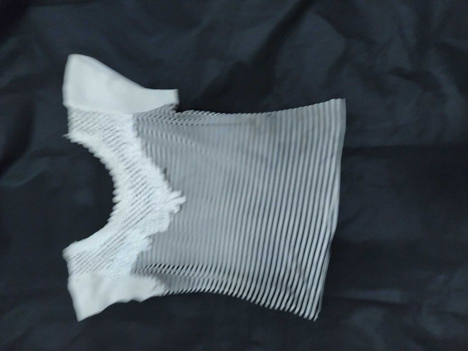 Продам женские вещи 42-44 размер