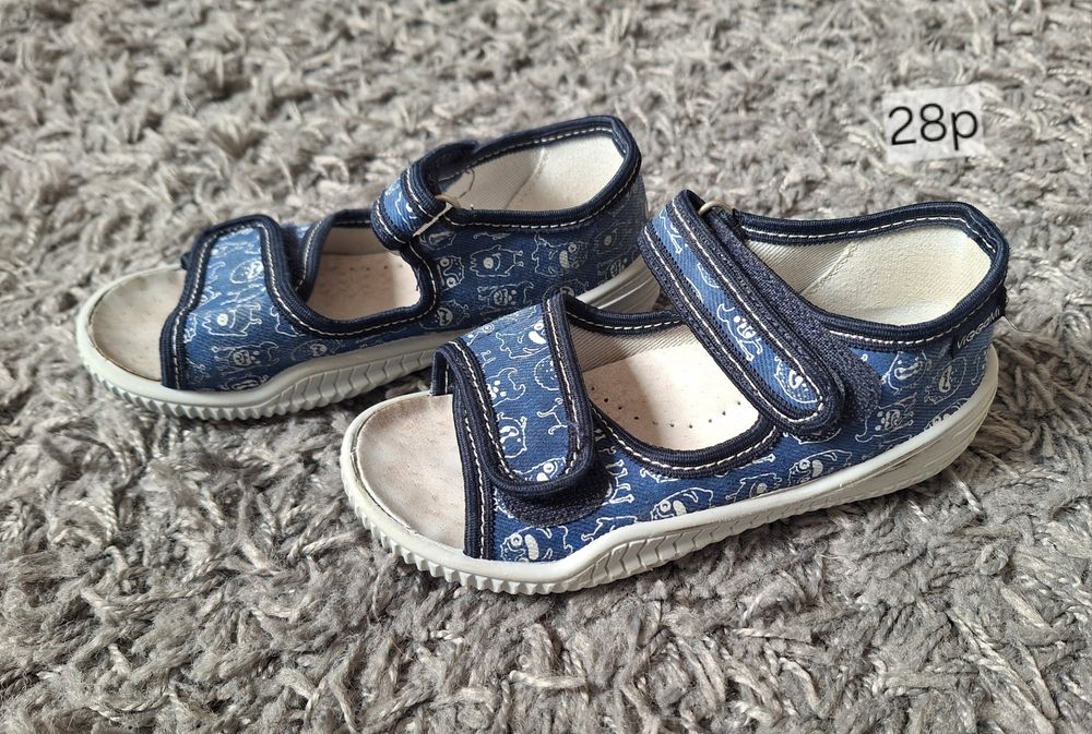 Маратонки nike,Puma, обувки Lasocki и H&M, Prada