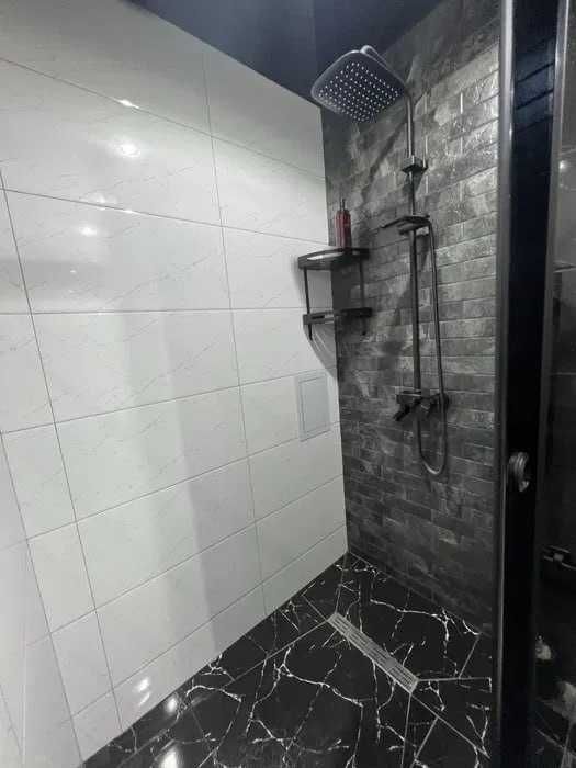 Сдается 2/5/16 квартира Юнусабадский район 6 кватал