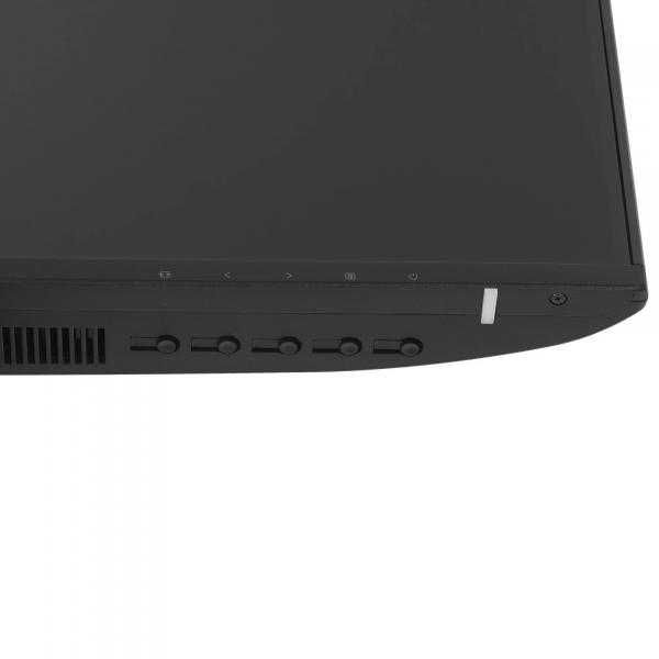 Монитор жидкокристаллический AOC 27B3HA2/01