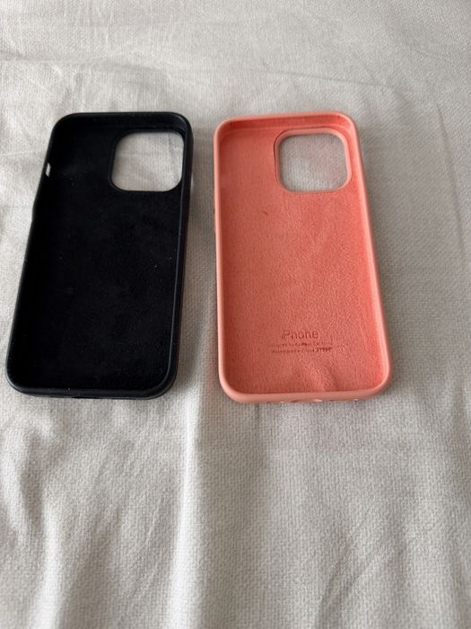 Huse iphone 13pro