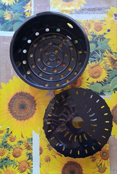 Мултикукър за готвене Moulinex CE505A10