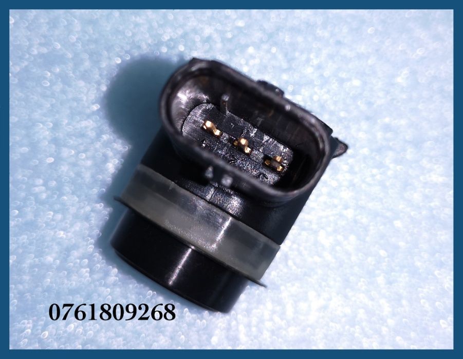 Senzor parcare AM VW Passat B6 B7 CC / Sharan / Tiguan / Touran / Up