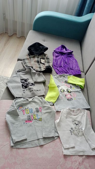 Колготки капроновые, детские, белые