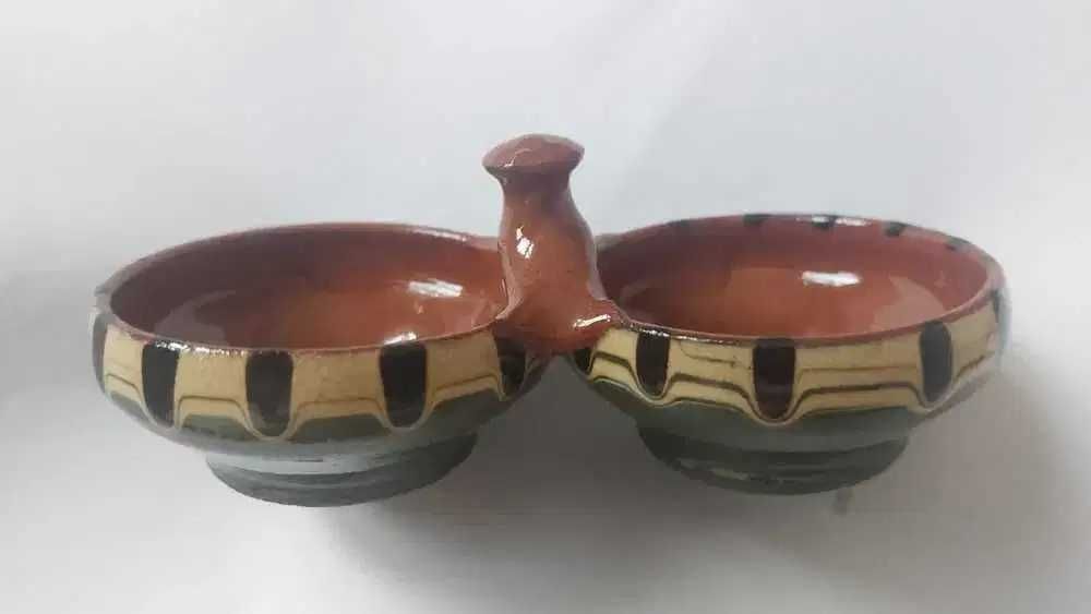 Оригинални многофункционални отварачки Zepter, НОВИ!, Солнички - традиционна и модерна, сгъваеми джобни ножчета, нож за хляб