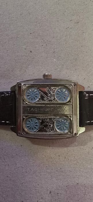 Продава се в топ сатоияние