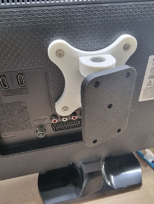 3D печать и 3D моделирование