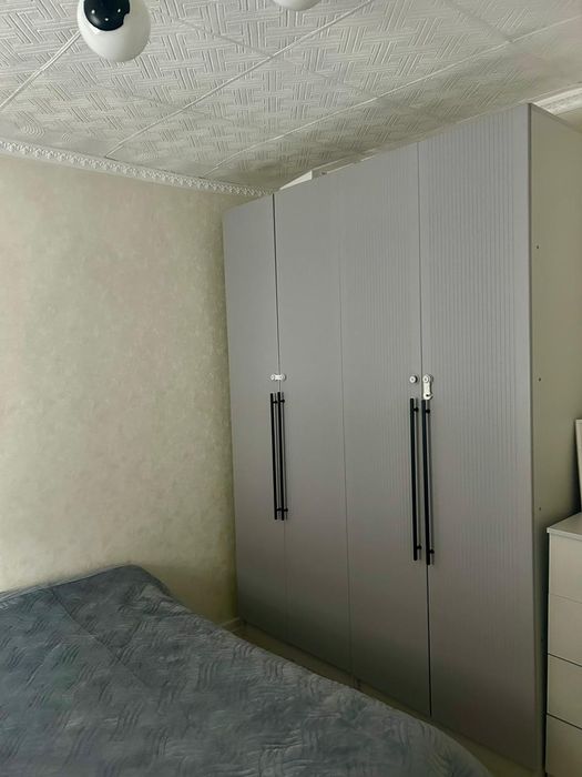 Продам спальный гарнитур