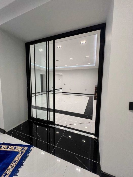 Продажа коммерческой недвижимости  ул. Эльбек, магазин Виноград 100 м2