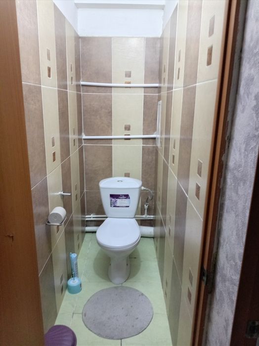 Срочно продам квартиру