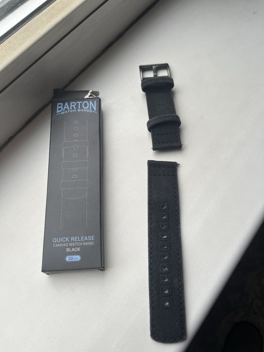 Часы Seiko SSB411P1 Chronograph